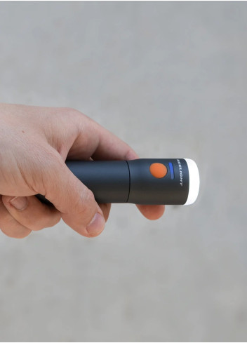 Lampe phare 350 lumens - Reelight