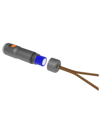 Lampe phare 350 lumens - Reelight