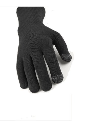 Multi-weather waterproof gloves - Skeyton