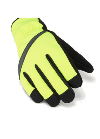 Waterproof gloves Bodham - Sealskinz