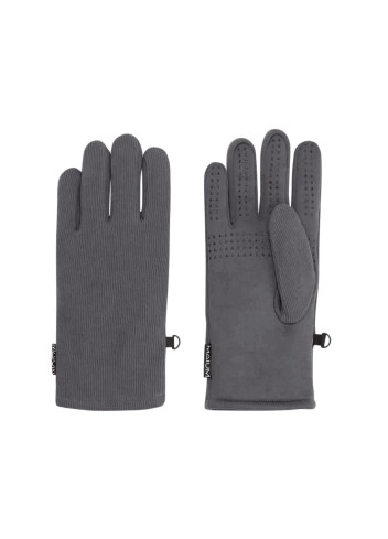 Mid-season waterproof gloves - Maium Amsterdam