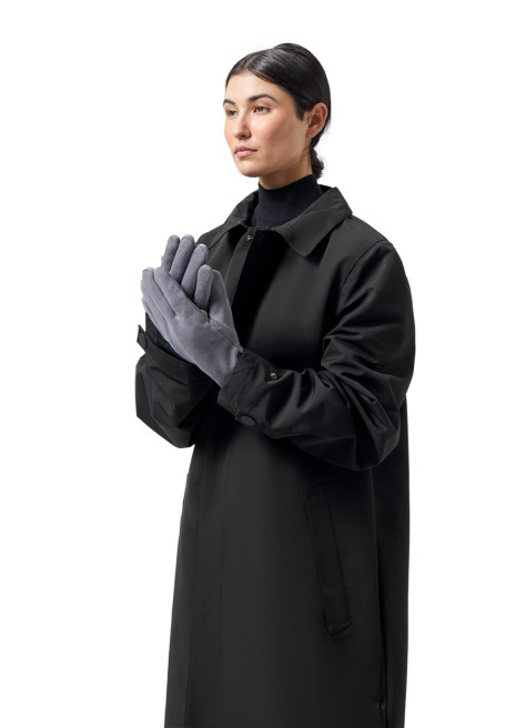 Gants chauds déperlants - Maium