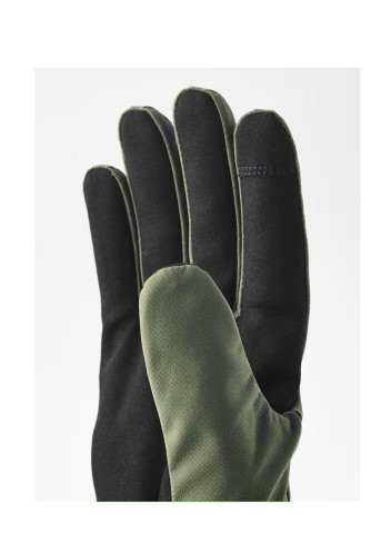 Gants C-Zone - Hestra