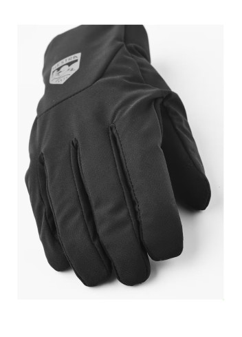 Gants C-Zone - Hestra