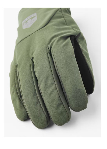 Gants C-Zone - Hestra