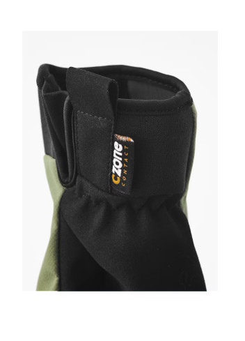 Gants C-Zone - Hestra