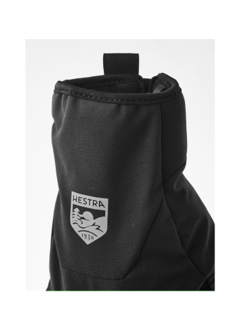 Gants d'hiver imperméables C-Zone - Hestra