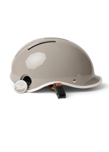 Casque de vélo urbain Heritage 2.0 - Thousand