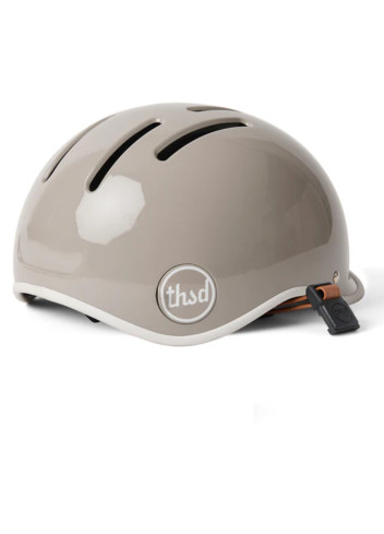 Heritage urban bike helmet - Thousand