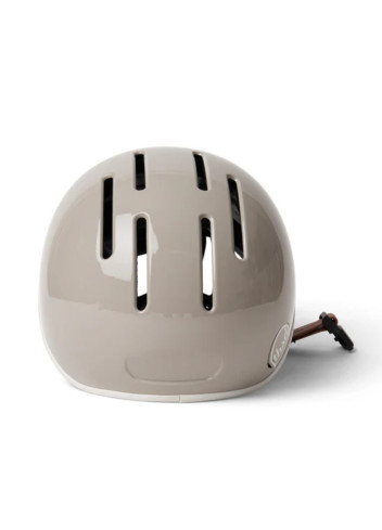 Heritage urban bike helmet - Thousand