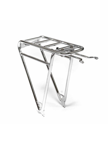 Pelago Rear Utility Luggage Rack