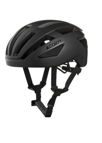 Casque de vélo léger et aéré Atom - Cairn