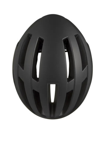 Casque Atom - Cairn