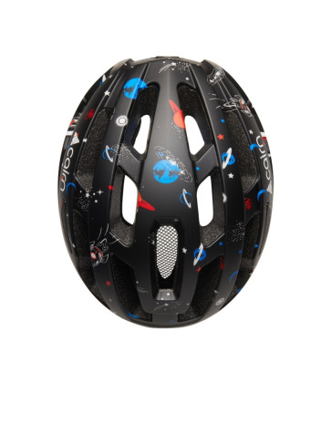 Casque enfant Prism II - Cairn