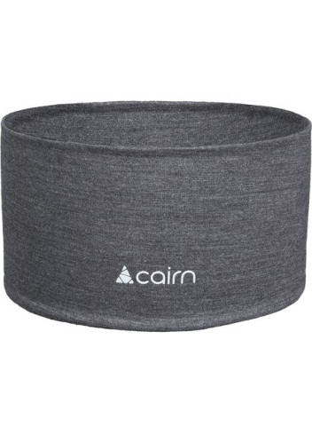 copy of Cycle headband - Café du cycliste