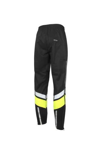 Pantalon de pluie Fuji - Wowow