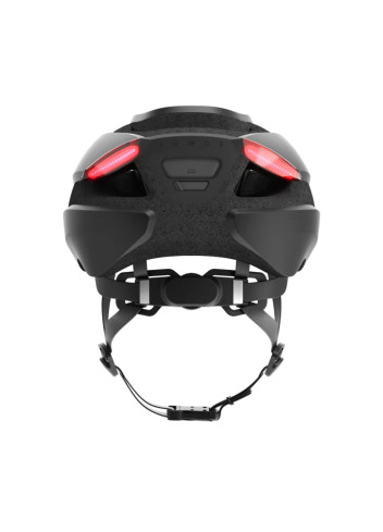 Casque vélo lumineux - Lumos