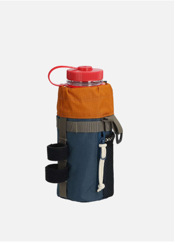 Sacoche de gourde Hydro Sling - Topo Designs