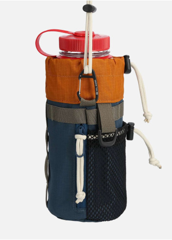 Sacoche de gourde Hydro Sling - Topo Designs