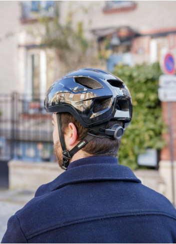 Casque vélo ultra léger et aéré - Kask