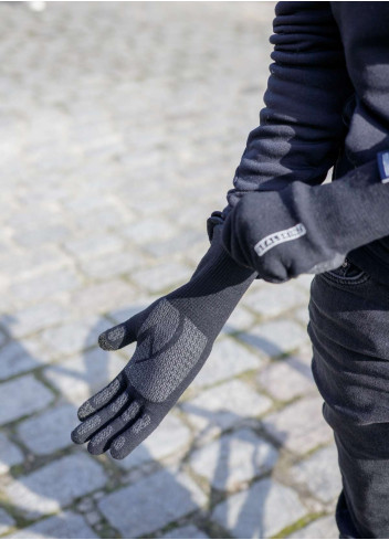 Gants imperméables multi météos Skeyton - Sealskinz