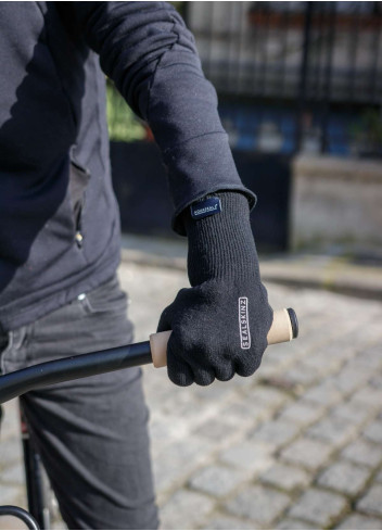 Gants imperméables multi météos Skeyton - Sealskinz