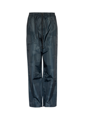 Rainkiss Cycling Rain Pants
