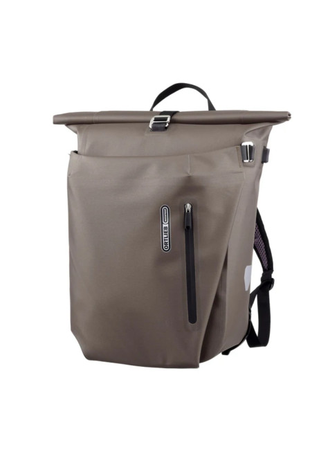 Sac à dos convertible étanche Vario - Ortlieb