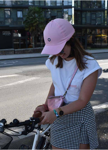 Neoca Cap Helmet