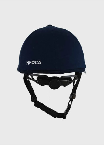 Neoca Cap Helmet