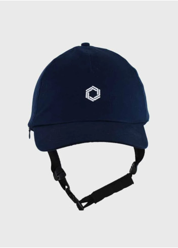 Neoca Cap Helmet