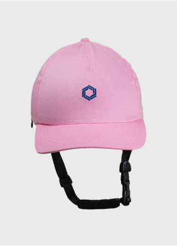 Neoca Cap Helmet