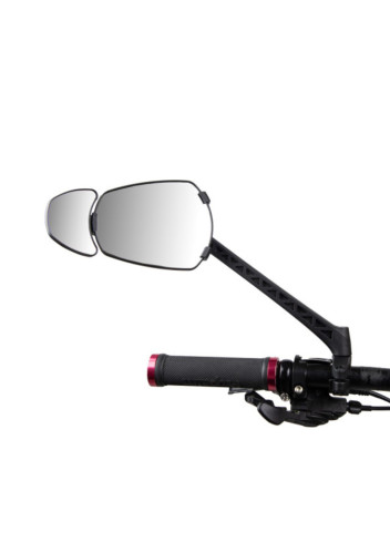 Cargo Spy Mirror - Zéfal