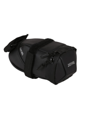 0.9L saddle bag - ZÃ©fal