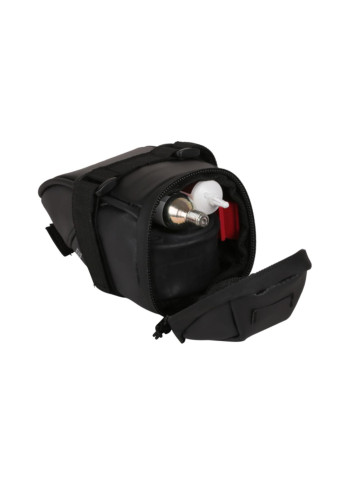 0.9L saddle bag - ZÃ©fal