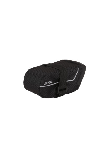 Sacoche de selle 0,4L - Zéfal