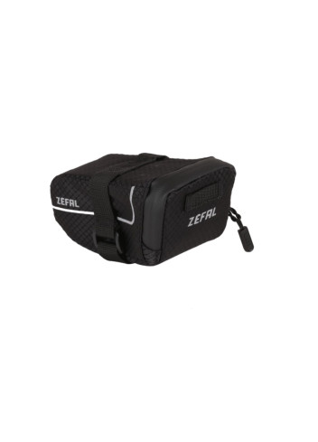 Sacoche de selle 0,4L - Zéfal