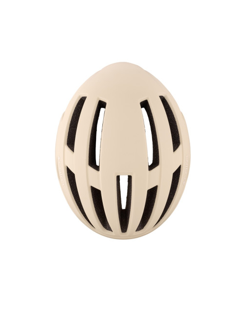 Casque de vélo léger Atom - Cairn
