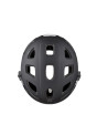 Matte Black