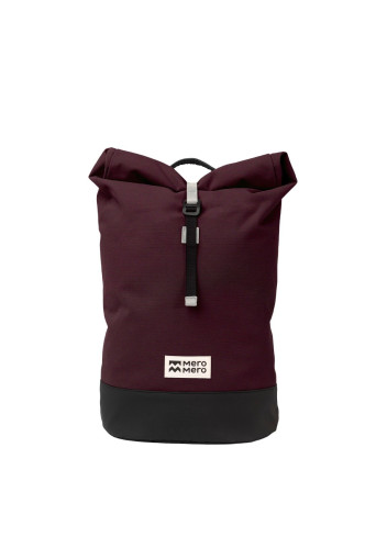 Annecy V2 convertible backpack - Mero Mero