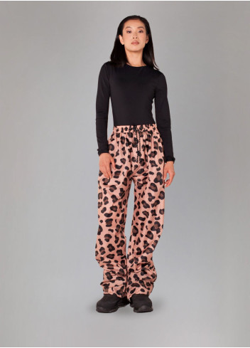 Rainkiss Cycling Rain Pants