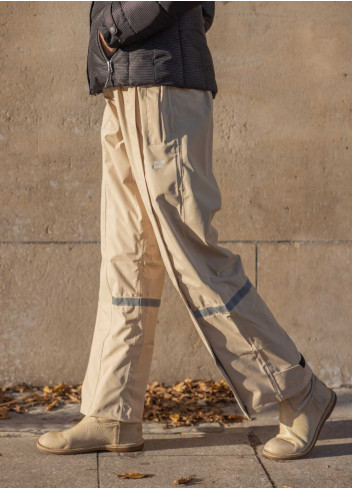 copy of Surpantalon Pantaway - Tucano Urbano