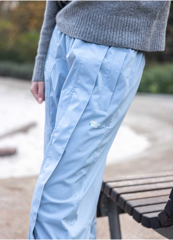 Premium cycling rain pants - Hello Rain
