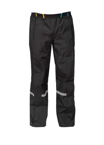 Premium cycling rain pants - Hello Rain