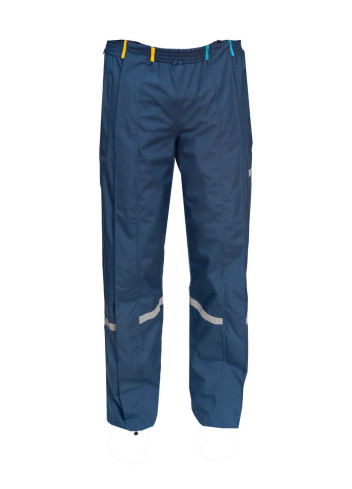 Premium cycling rain pants - Hello Rain