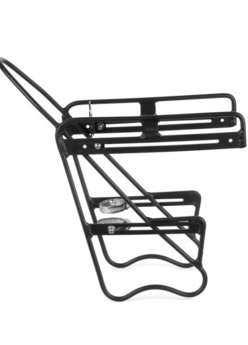 Universal front luggage rack - Zéfal