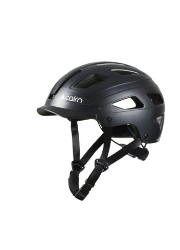 Clarke Urban Helmet - Cairn