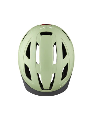Clarke Urban Helmet - Cairn