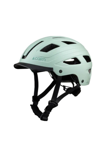 Clarke Urban Helmet - Cairn