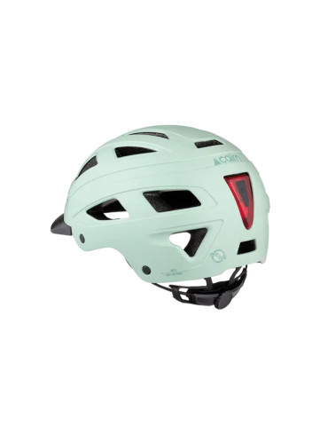 Casque urbain Clarke - Cairn
